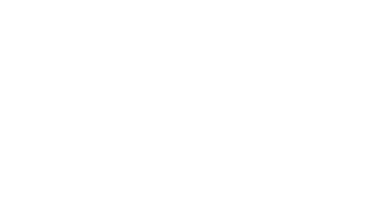 开麦